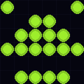 201.77.91.184