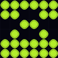 201.77.91.190