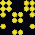 201.77.91.191