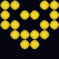 201.77.91.195