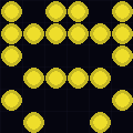 201.77.91.2
