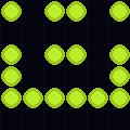 201.77.91.200