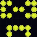 201.77.91.201