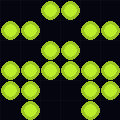 201.77.91.204