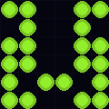 201.77.91.209