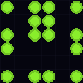 201.77.91.211