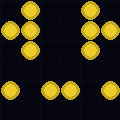 201.77.91.212