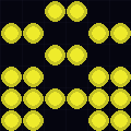 201.77.91.213