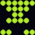 201.77.91.214