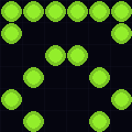 201.77.91.216