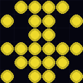 201.77.91.217