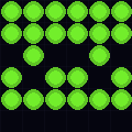 201.77.91.219