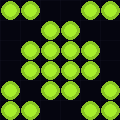 201.77.91.22