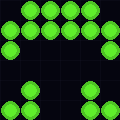 201.77.91.221