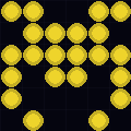 201.77.91.222