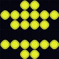 201.77.91.223