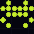 201.77.91.224