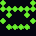 201.77.91.226