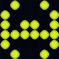 201.77.91.228