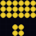 201.77.91.229