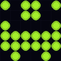 201.77.91.232
