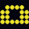 201.77.91.236