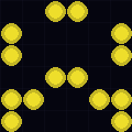 201.77.91.238