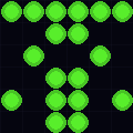 201.77.91.239