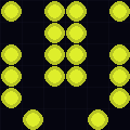 201.77.91.240