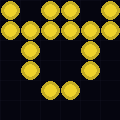 201.77.91.241