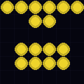 201.77.91.243