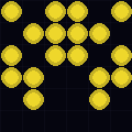 201.77.91.245