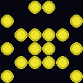 201.77.91.249