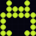 201.77.91.250
