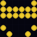 201.77.91.251