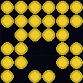 201.77.91.252