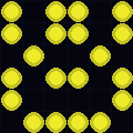 201.77.91.254