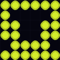 201.77.91.255