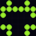 201.77.91.26