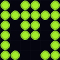 201.77.91.28