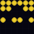 201.77.91.32