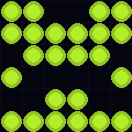 201.77.91.33