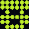 201.77.91.37