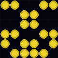 201.77.91.38