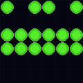 201.77.91.39