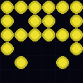 201.77.91.42