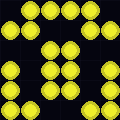 201.77.91.43
