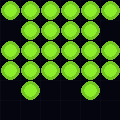 201.77.91.45