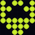201.77.91.46