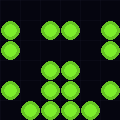 201.77.91.49